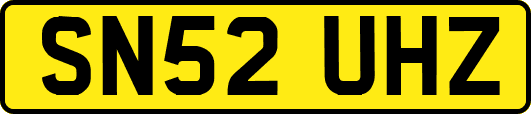 SN52UHZ