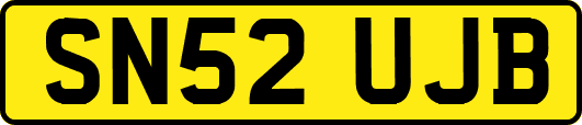 SN52UJB