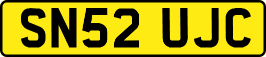 SN52UJC