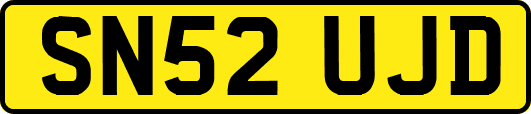 SN52UJD