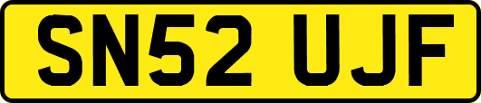 SN52UJF
