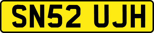 SN52UJH