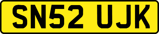 SN52UJK