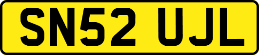SN52UJL
