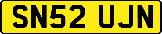 SN52UJN