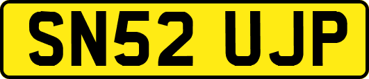 SN52UJP