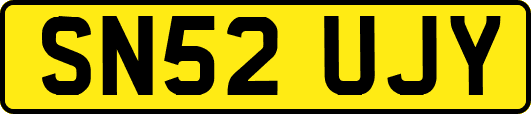 SN52UJY