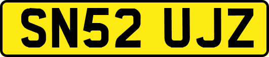 SN52UJZ