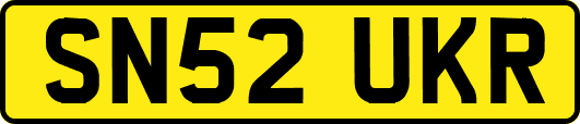 SN52UKR