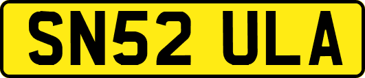 SN52ULA