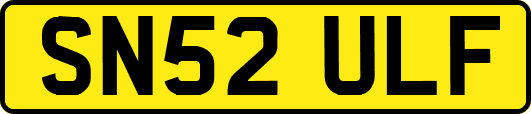 SN52ULF