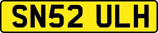 SN52ULH