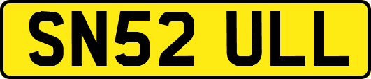 SN52ULL