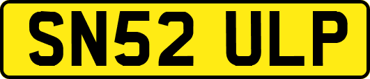 SN52ULP