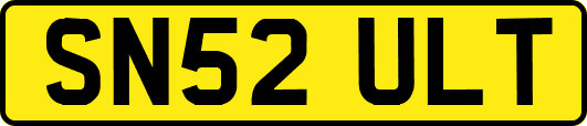 SN52ULT