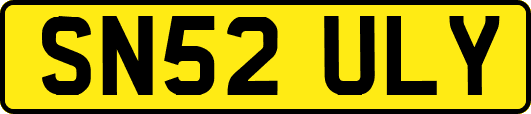 SN52ULY