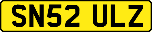 SN52ULZ