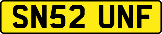 SN52UNF