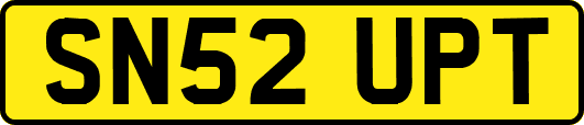 SN52UPT