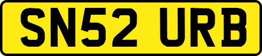 SN52URB