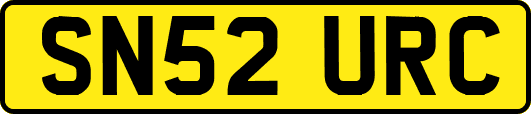 SN52URC