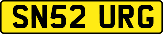 SN52URG