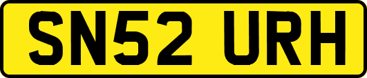 SN52URH