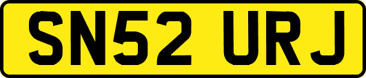 SN52URJ