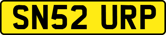 SN52URP