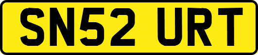 SN52URT
