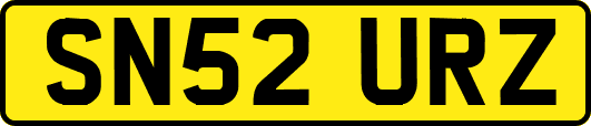 SN52URZ