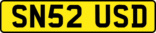 SN52USD