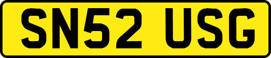 SN52USG