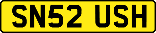 SN52USH