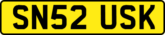 SN52USK