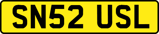 SN52USL