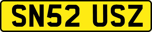 SN52USZ