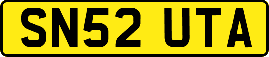 SN52UTA