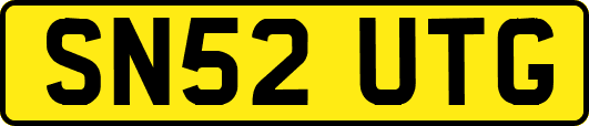 SN52UTG
