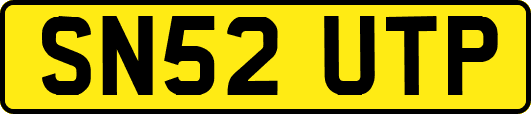 SN52UTP