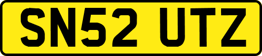 SN52UTZ
