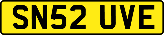 SN52UVE