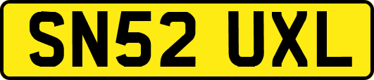SN52UXL