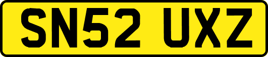 SN52UXZ