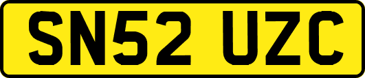 SN52UZC