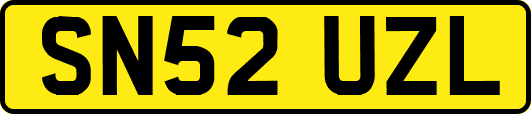 SN52UZL