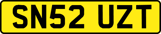 SN52UZT