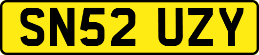 SN52UZY