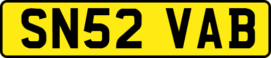 SN52VAB