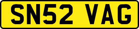 SN52VAG